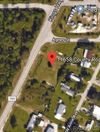 11596 County Road 769 photo